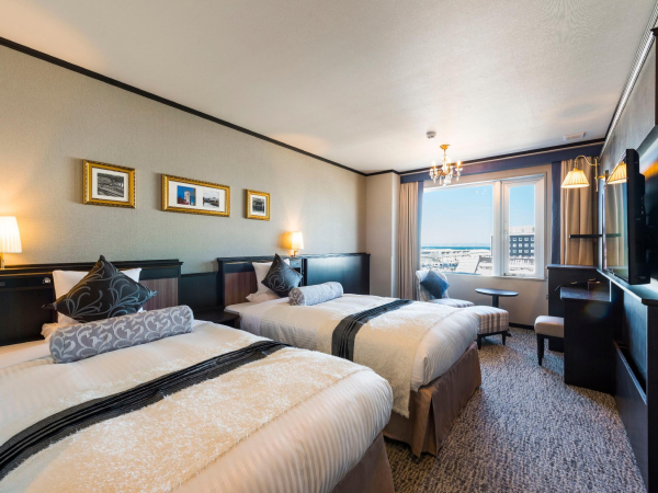 Best offers for HOTEL SONIA Otaru Otaru