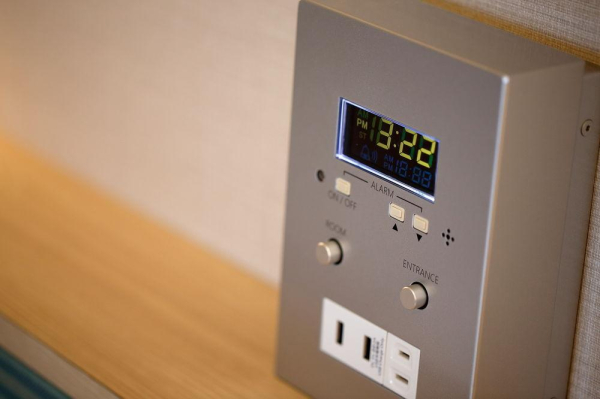 Best offers for Hotel Monte Hermana Kobe Amalie Kobe