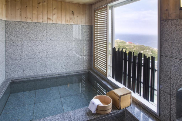 Best offers for Hotel Neuschloss Otaru Otaru