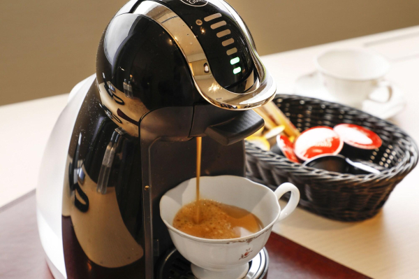 أفضل العروض ل فندق نيكو هيمجي هيمجي