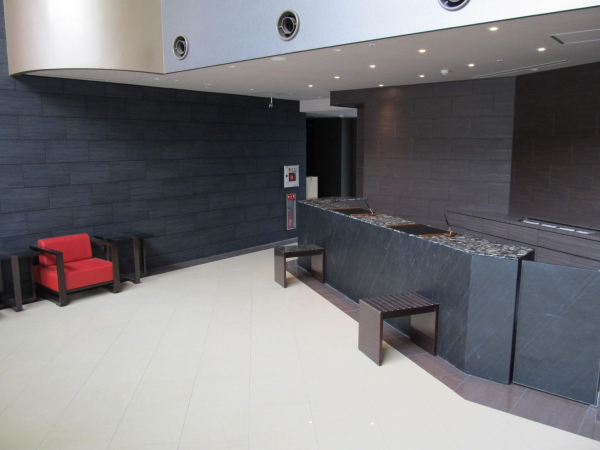 أفضل العروض ل ناتارال هوت سبرينج دورميان هيمجي هيمجي