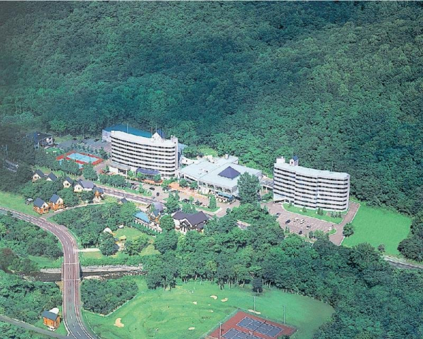 Best offers for Otaru Asari Classe Hotel Otaru