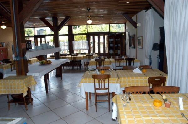 Best offers for WINNER BEACH HOTEL Sao Paulo