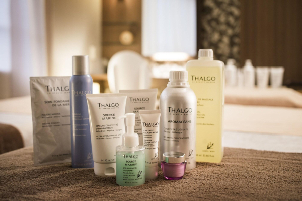 أفضل العروض ل باوراو نوج يوتشي نوبوريبتس يو نوبوريبتسو