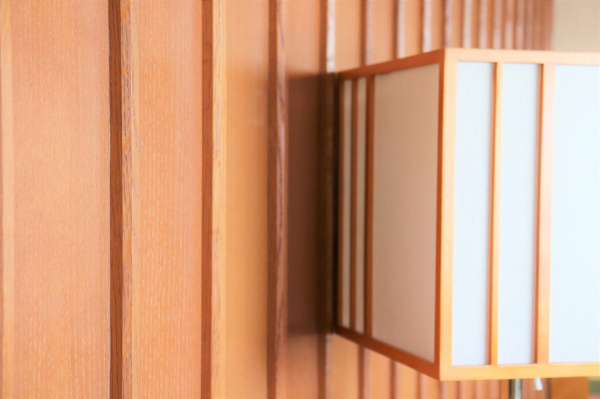 Best offers for Hokkaido Hotel Obihiro 