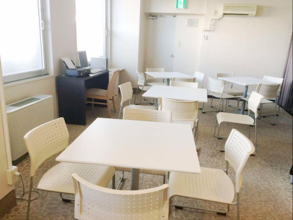 أفضل العروض ل فندق كراون هيلس كاصهيرو كوشيرو