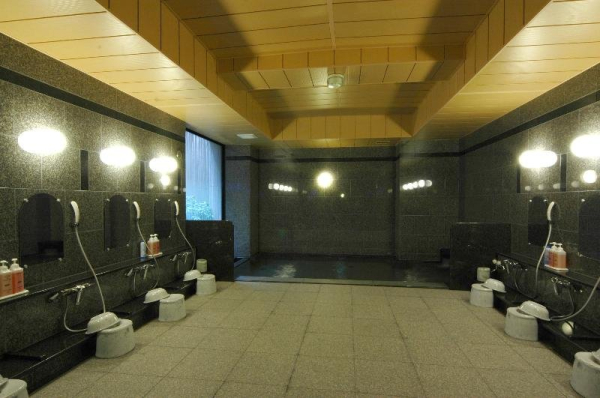 Best offers for Hotel Route Inn Kushiro Ekimae Kushiro