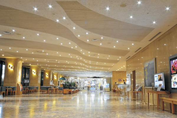 Best offers for Kushiro Princehotel Kushiro