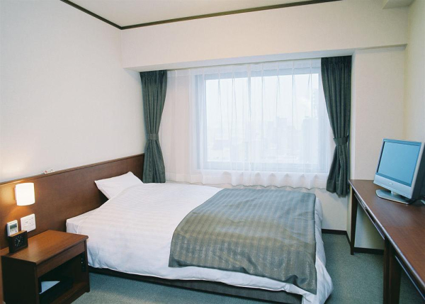 Best offers for La Vista Kushirogawa Hotel Natural Hot Spring Kushiro