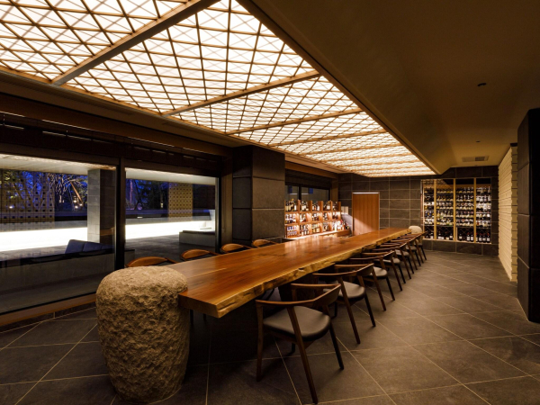 Best offers for Lake Shikotsu Tsuruga Resort Spa Mizu No Uta Chitose