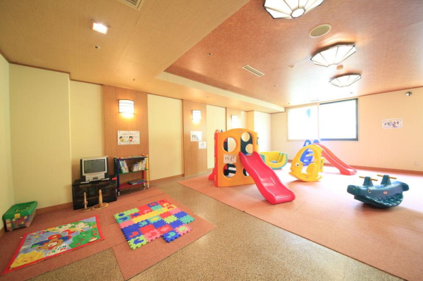 أفضل العروض ل فندق ميتونويادو بارك مييابيتي نوبوريبتسو