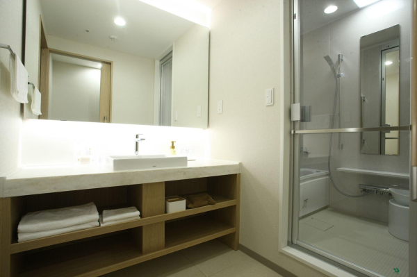 أفضل العروض ل فندق نوبوريبتس يو جراند نوبوريبتسو