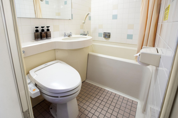 أفضل العروض ل نوبوريبتس يو سكيس يويتي نوبوريبتسو