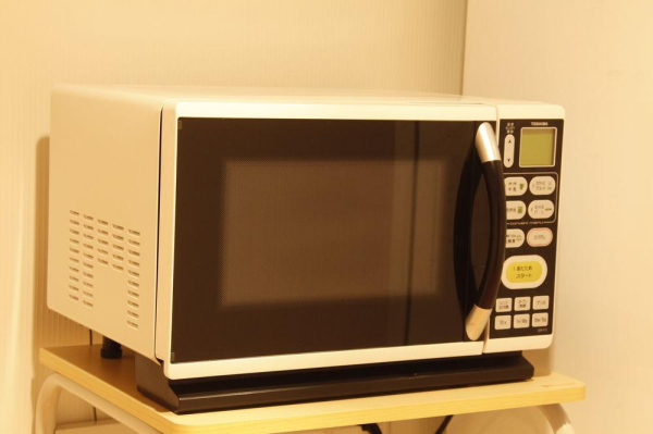 Best offers for Richmond Hotel Obihiro Ekimae Obihiro