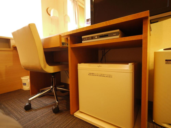 Best offers for Route-Inn Obihiro Ekimae Obihiro 