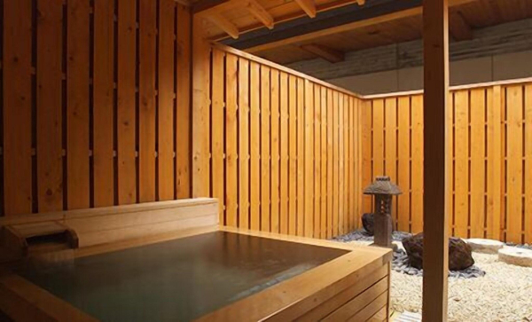 Best offers for Shikotsuko Daiichi Hotel Suizantei Chitose