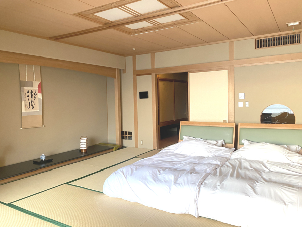 أفضل العروض ل واكاماتس يو هوت سبرينج ريوكان هاكودات