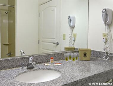 Best offers for Super 8 Torrance Lax Airport Area Torrance