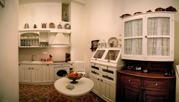 Best offers for Archontiko of Petra 1821 Lesvos