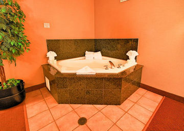 Best offers for COMFORT SUITES NEAR SIX FLAGS MAGIC MOUNTAIN Stevenson Ranch