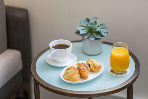 Best offers for Mosaic Hotel Beverly Hills Beverly Hills