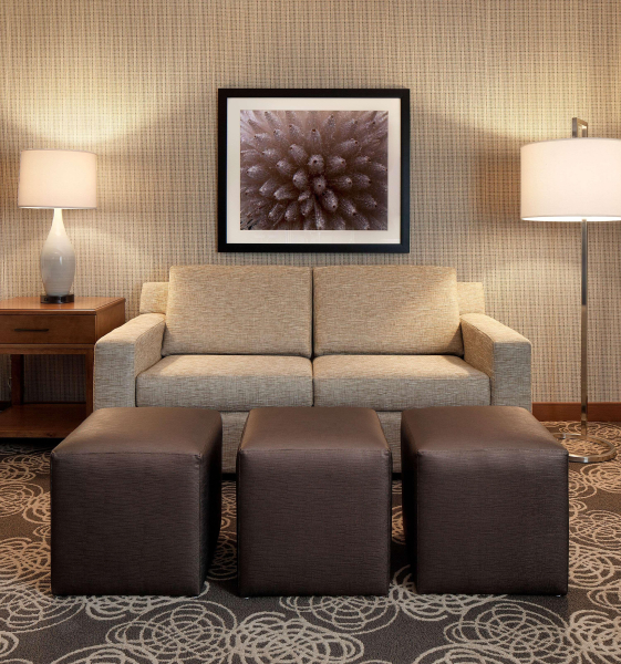 Best offers for Redondo Beach Hotel, Tapestry Collection by Hilton Redondo Beach