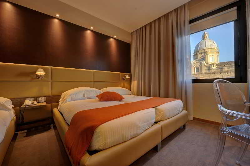Best offers for Dal Moro Gallery Hotel Perugia 