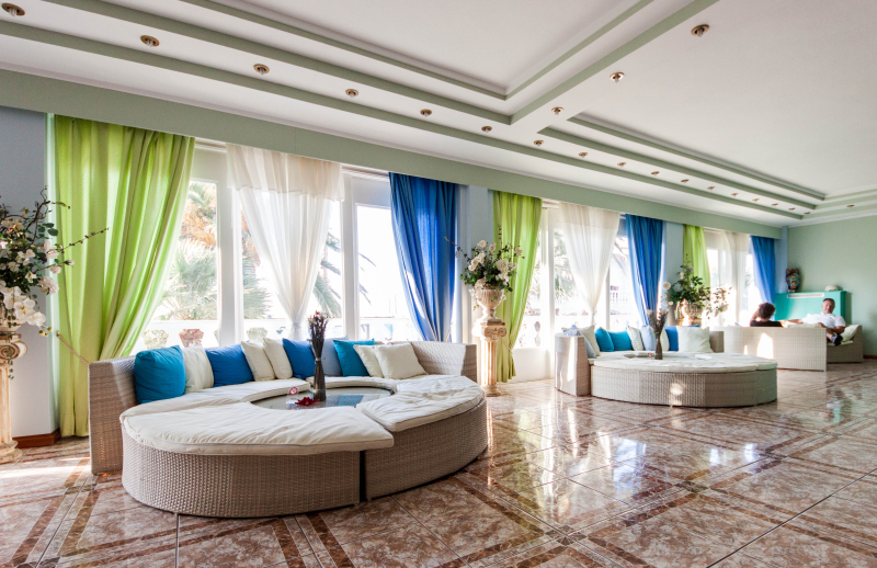 Best offers for Kokkari Beach Samos