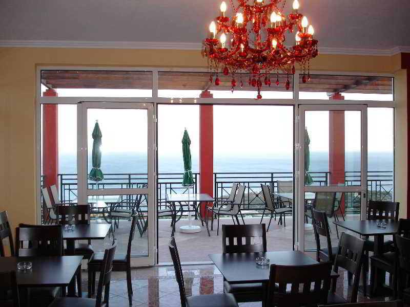 Best offers for Saint Catherine Samos