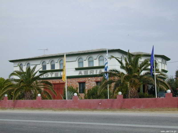 أفضل العروض ل  ذاسوس