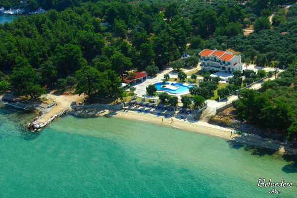 أفضل العروض ل اكتي بلفدر ذاسوس