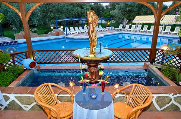 أفضل العروض ل  ذاسوس