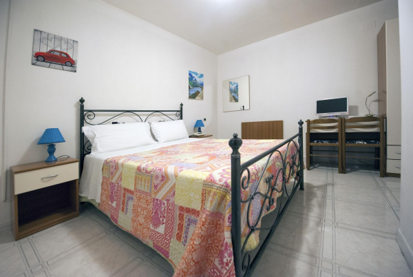 Best offers for Athena Perugia 