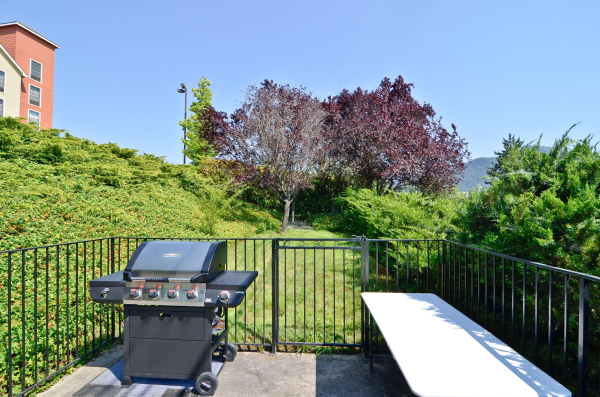 Best offers for Best Western Grants Pass Inn Grants Pass 