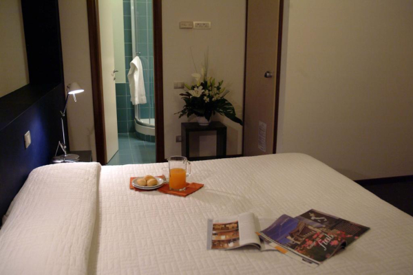 Best offers for Hotel Orvieto Perugia 