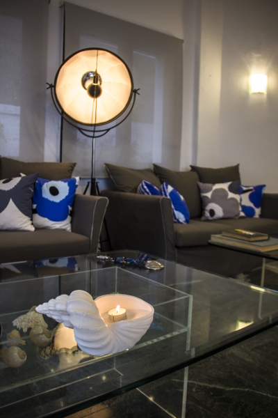 Best offers for Kalidon Panorama Samos