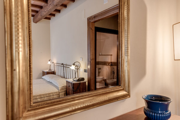 Best offers for Locanda Poggioleone Perugia 