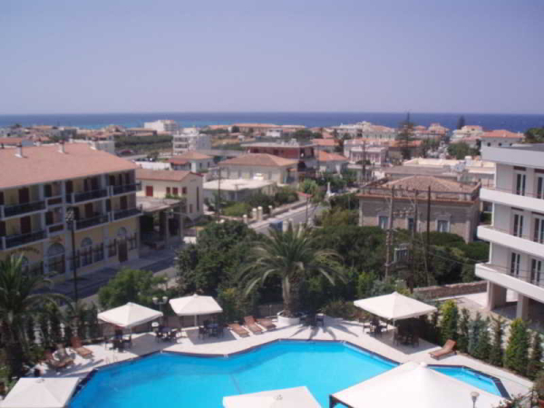 Best offers for Merope Samos