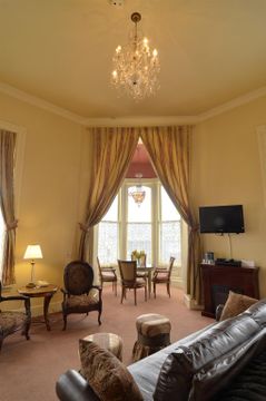 Best offers for GEISER GRAND HOTEL Baker City 