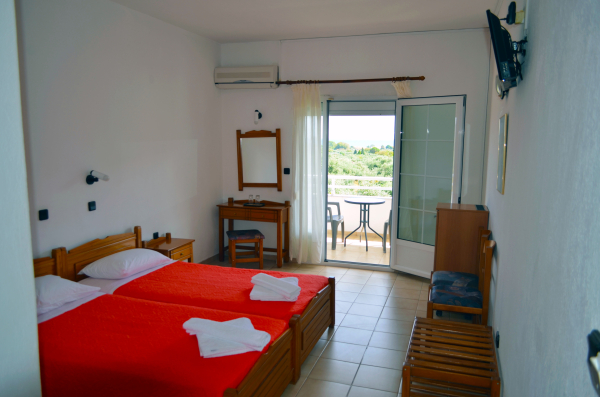 أفضل العروض ل  ذاسوس