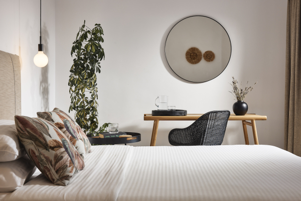 Best offers for Glavas Inn Hotel Sithonia 