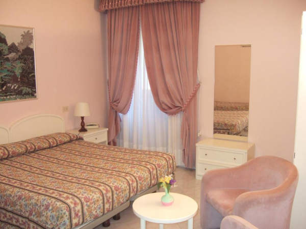 Best offers for Hotel La Torre Perugia 