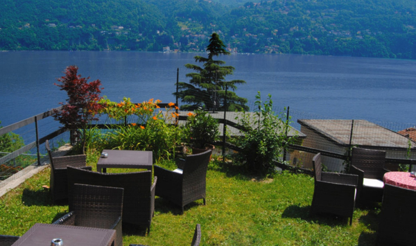 Best offers for Hotel San Marino Como