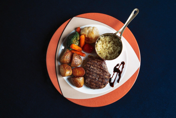 أفضل العروض ل فندق ز بالاس و كونجرس سنتر كسانذي