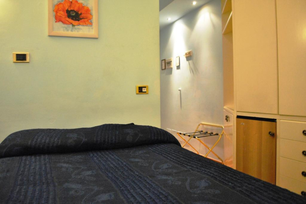 Best offers for Il Loggiato Dei Serviti Como