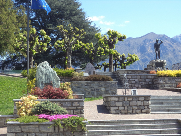 Best offers for Il Nibbio Hotel Como