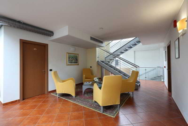 Best offers for Lizard Hotel Como