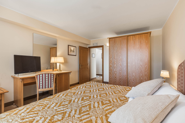 Best offers for Relais La Fattoria Perugia 