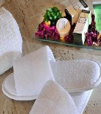 أفضل العروض ل ماكس روما