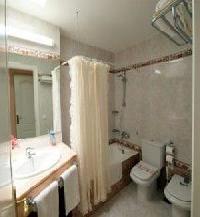 Best offers for Villas Galdana Palms Cala Galdana